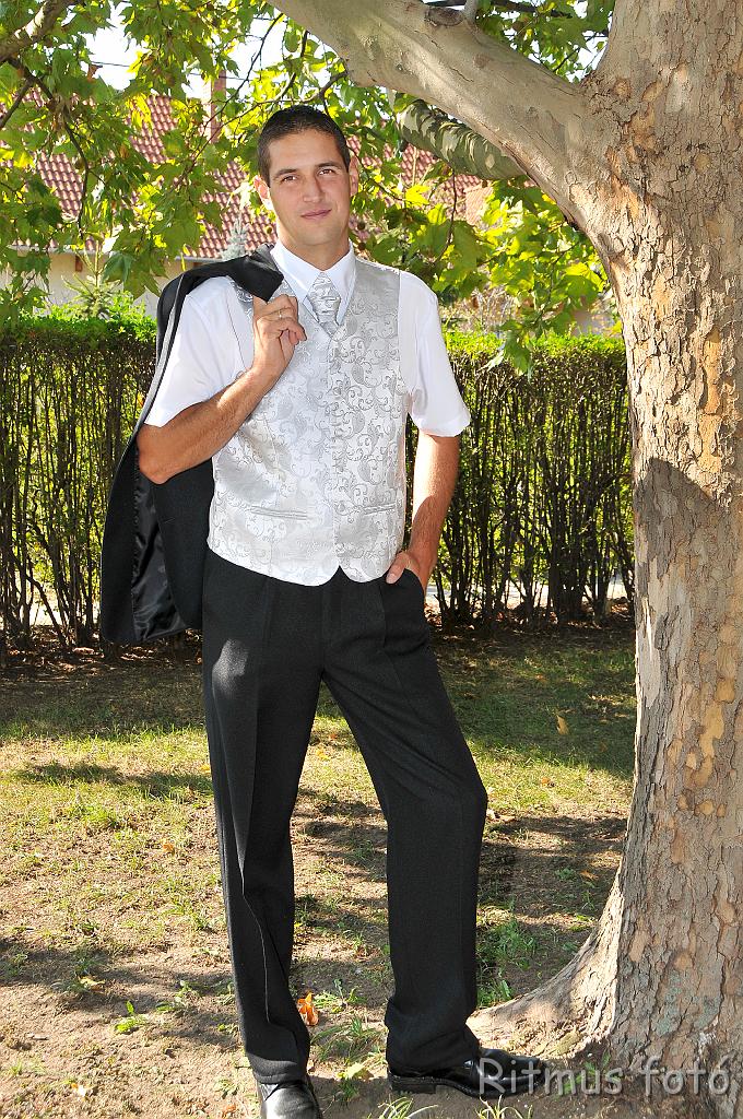 Ritmusfoto_ Piti_Istvan_041.JPG